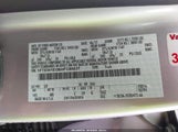 FORD F-150 XLT 1FTEW1EG6HFC85537 снимка