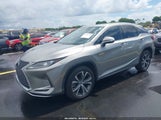LEXUS RX 350 2T2HZMAA9LC178812 снимка