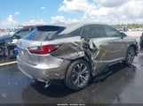 LEXUS RX 350 2T2HZMAA9LC178812 снимка