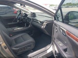 LEXUS RX 350 2T2HZMAA9LC178812 снимка