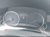 LEXUS RX 350 2T2HZMAA9LC178812 снимка