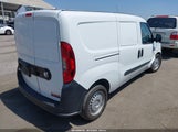 Ram Promaster City Tradesman ZFBHRFAB0L6S36292 fotografie