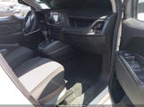 Ram Promaster City Tradesman ZFBHRFAB0L6S36292 fotografie
