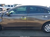 NISSAN ALTIMA 2.5 S 1N4AL3AP6FN334897 photo