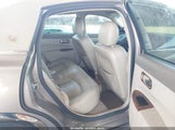 BUICK LACROSSE CXL 2G4WD582361212529 снимка