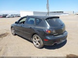 MAZDA MAZDA3 S JM1BK143761404803 снимка
