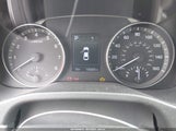 Hyundai Elantra Sel KMHD84LF0JU451470 fotografie