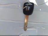HONDA CIVIC VP 1HGEM22395L039223 снимка