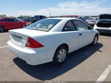 HONDA CIVIC VP 1HGEM22395L039223 снимка