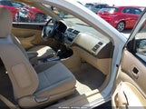HONDA CIVIC VP 1HGEM22395L039223 снимка