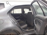 Volkswagen Jetta 2.5 3VWPF71K47M195966 снимка