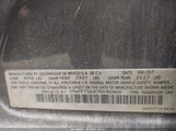 Volkswagen Jetta 2.5 3VWPF71K47M195966 снимка