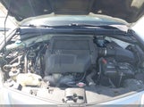 ACURA RDX 5J8TB2H57BA002023 снимка