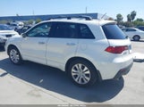 ACURA RDX 5J8TB2H57BA002023 снимка