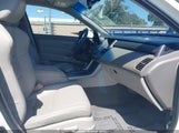 ACURA RDX 5J8TB2H57BA002023 fotografie