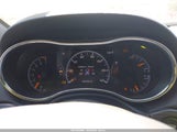 JEEP GRAND CHEROKEE LIMITED 4X4 1C4RJFBG8KC593755 снимка