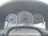 PONTIAC GRAND PRIX 2G2WP552661244444 снимка