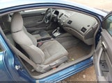HONDA CIVIC LX 2HGFG12608H530622 снимка