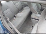 HONDA CIVIC LX 2HGFG12608H530622 снимка