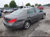 TOYOTA AVALON LIMITED 4T1BK36BX7U247876 снимка