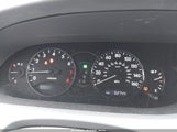 TOYOTA AVALON LIMITED 4T1BK36BX7U247876 снимка