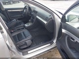AUDI A4 2.0T/2.0T SPECIAL EDITION WAUDF78EX8A016105 снимка