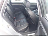 AUDI A4 2.0T/2.0T SPECIAL EDITION WAUDF78EX8A016105 снимка