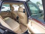BMW X5 XDRIVE50I 5UXZV8C53CL424837 снимка