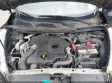 NISSAN JUKE SV JN8AF5MV2BT012291 снимка