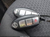 NISSAN JUKE SV JN8AF5MV2BT012291 снимка