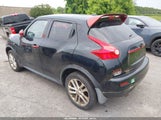 NISSAN JUKE SV JN8AF5MV2BT012291 снимка