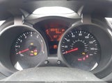 NISSAN JUKE SV JN8AF5MV2BT012291 снимка
