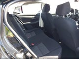 NISSAN SENTRA SV XTRONIC CVT 3N1AB8CVXLY217279 photo