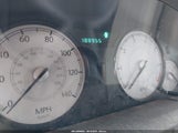 CHRYSLER 300 TOURING 2C3KA53G26H510306 снимка
