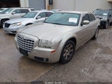 CHRYSLER 300 TOURING 2C3KA53G26H510306 снимка