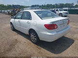TOYOTA COROLLA LE JTDBR32E930019739 снимка