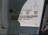 Pontiac Grand Am Se1 1G2NF52E24C185526 photo