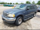 FORD EXPEDITION XLT 1FMEU15L42LA11664 снимка