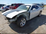 Dodge Challenger Sxt 2C3CDYAG5DH646135 снимка