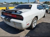 Dodge Challenger Sxt 2C3CDYAG5DH646135 снимка