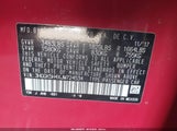Honda Fit Lx 3HGGK5H4XJM724534 photo
