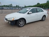 HONDA ACCORD 3.0 EX 1HGCM66504A031449 fotografie