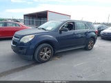 Chevrolet Equinox Ls 2GNALAEK8F1147294 снимка