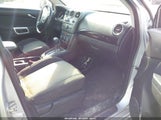 CHEVROLET CAPTIVA SPORT LT 3GNAL3EK1DS568948 fotografie