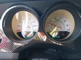 DODGE CHALLENGER SXT 2C3CDYAG0DH645605 снимка