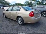 CHEVROLET MALIBU LT 1G1ZU54824F134805 снимка