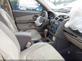 CHEVROLET MALIBU LT 1G1ZU54824F134805 снимка