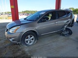 Nissan Rogue S JN8AS5MT0CW300840 снимка