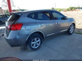 Nissan Rogue S JN8AS5MT0CW300840 снимка