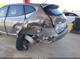 Nissan Rogue S JN8AS5MT0CW300840 снимка